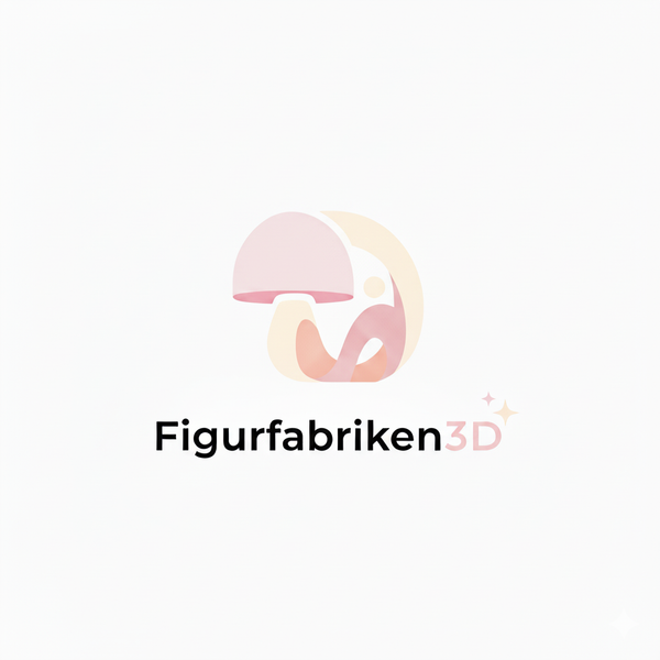 Figurfabriken3D